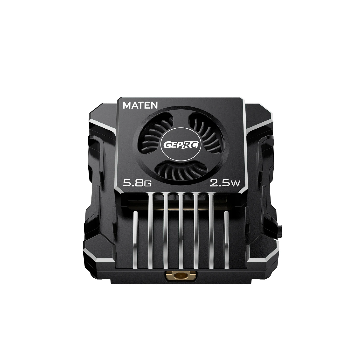 Foxeer Reaper Extreme 2.5W Vtx - GEPRC MATEN 5.8G 2.5W VTX PRO,
