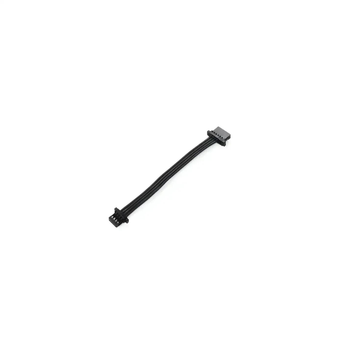 Walksnail Avatar Hd Kit V2 32Gb - 2 buah kabel FC penghubung Walksnail
