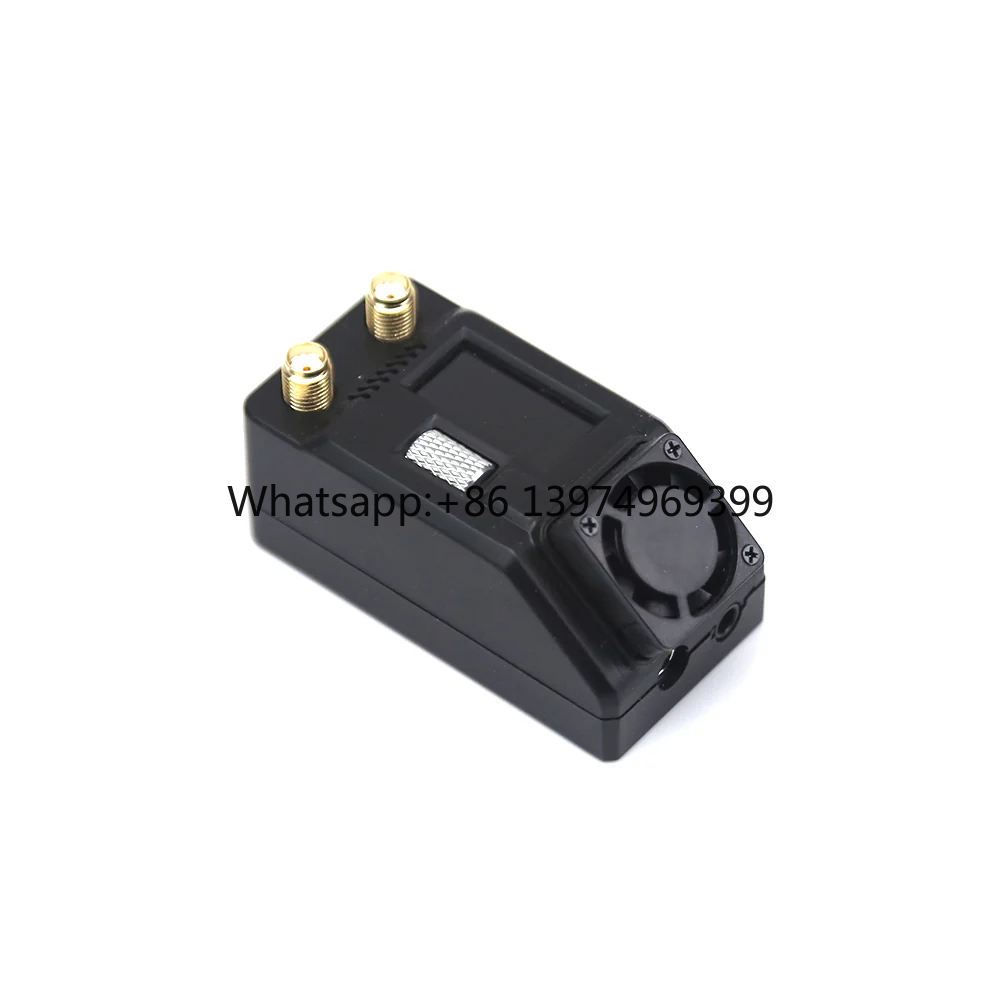 Modul Penerima Layar IPS SKYZO - Skyzone Steadyview X Receiver Module ulasan dan harga