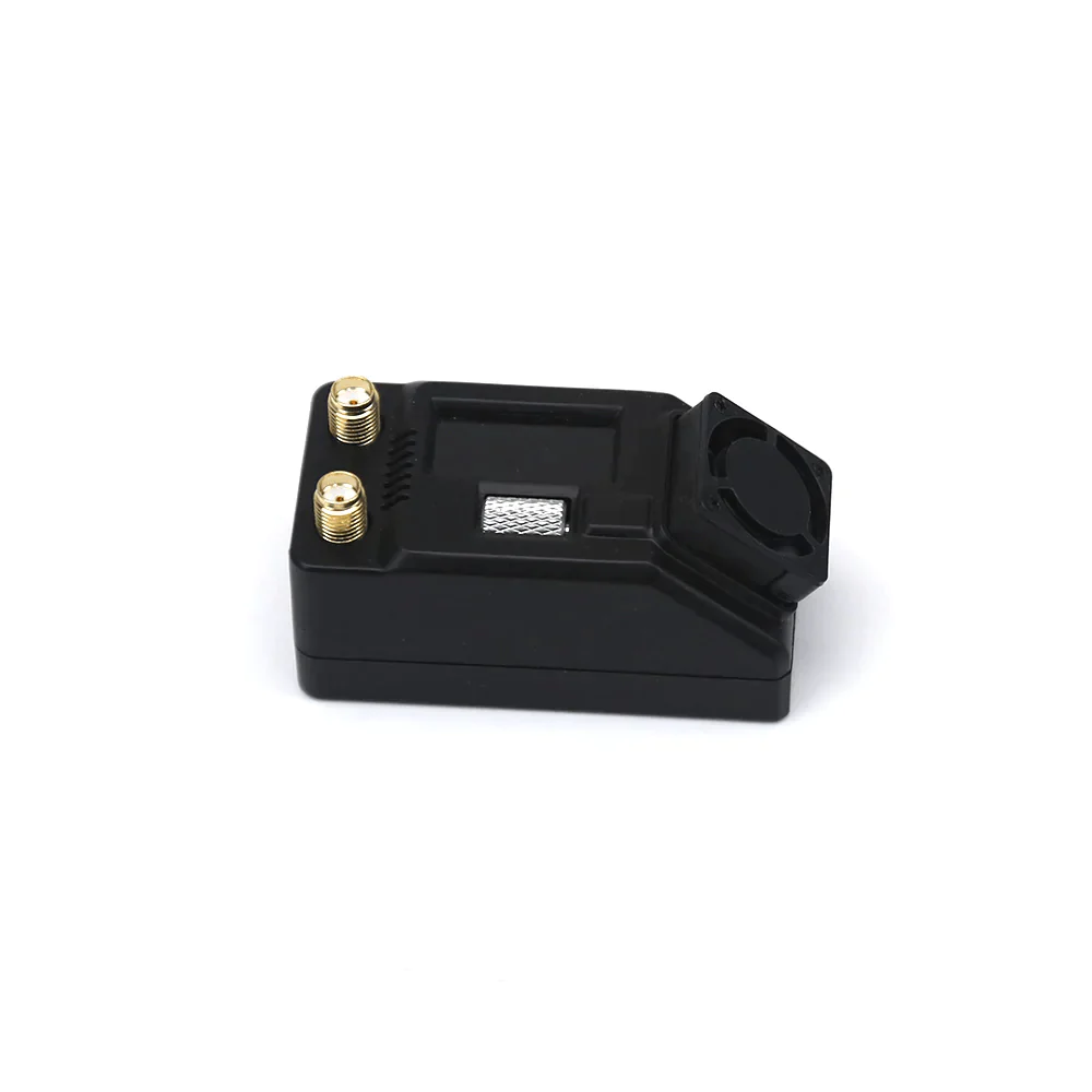 Modul Penerima Layar IPS SKYZO - Skyzone Steadyview X Receiver Module ulasan dan harga