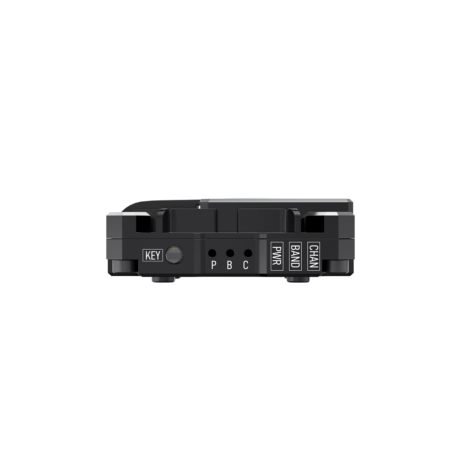 GEPRC MATEN 5.8G 2.5W VTX PRO, - Foxeer Reaper Extreme 2.5W Vtx ulasan dan harga