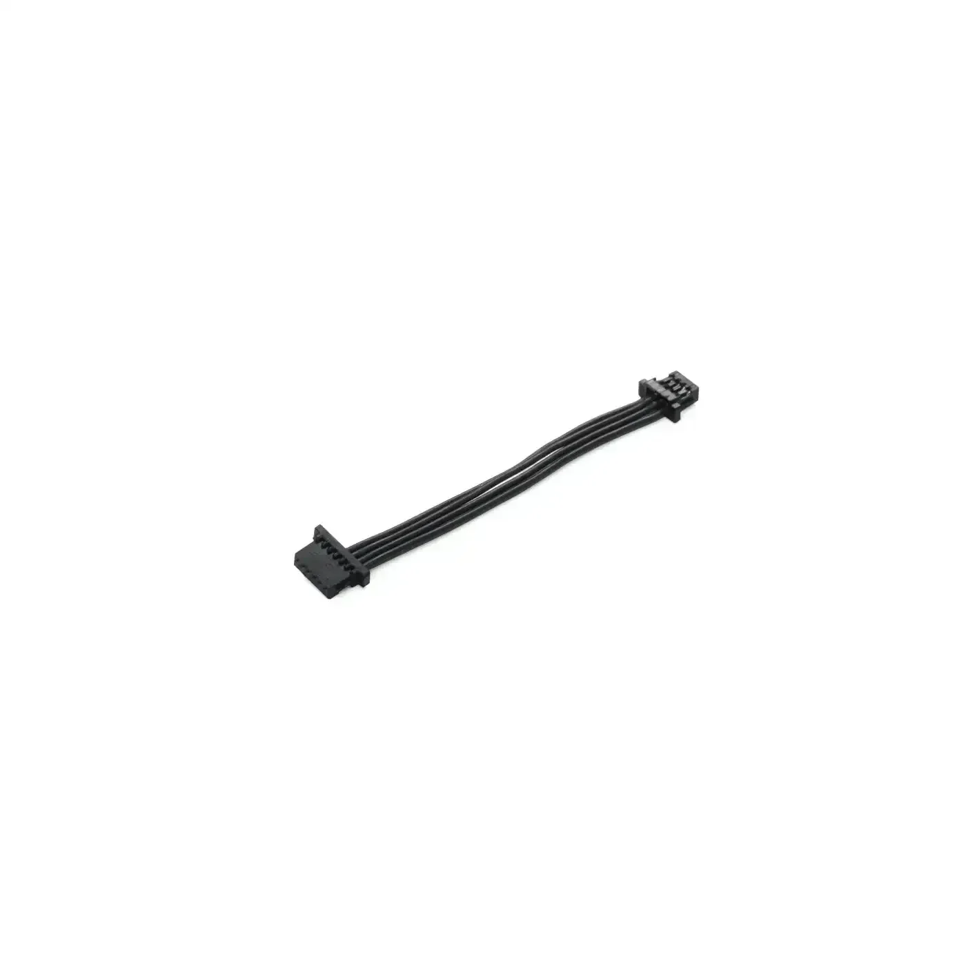 2 buah kabel FC penghubung Wal - Walksnail Avatar Hd Kit V2 32Gb ulasan dan harga