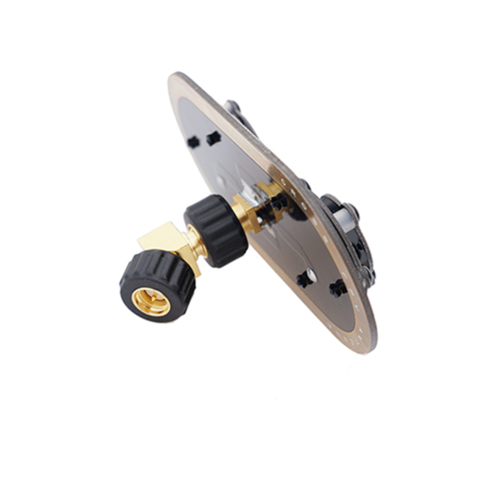 Antena daun Maple nirkabel 11d - Skyzone Sky04O Pro Fpv Goggles ulasan dan harga