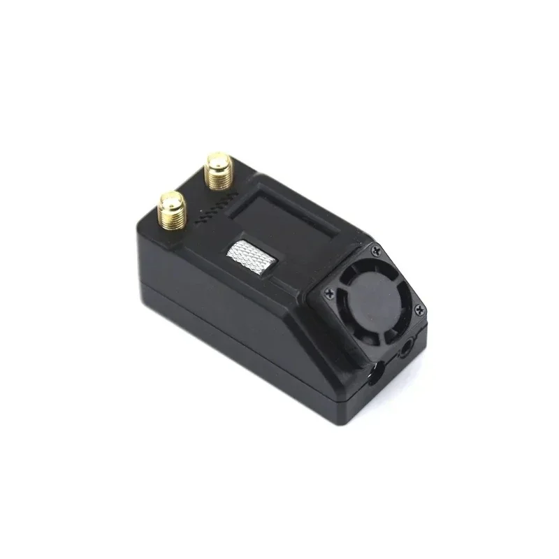 Modul Penerima SKYZONE SteadyV - Skyzone Steadyview X Receiver Module ulasan dan harga