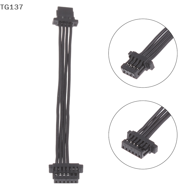 1 Buah Kabel Penghubung FC Wal - Walksnail Avatar Hd Kit V2 32Gb ulasan dan harga